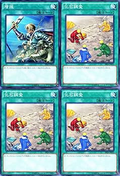 蓮ノ空 デッキ 50枚 03___DreamBelieversver.